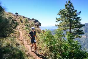 BIB: 
                            <button type="button" onclick="openModal(26601008)" class="btn btn-primary btn-sm float-right btn-popup" data-toggle="modal" data-target=".modal-high-quality">
                        <i class="fas fa-shopping-cart"></i> Add to Cart
                    </button>
                                            <button type="button" onclick="isThisMe(26601008, true)" class="btn btn-success btn-sm float-right btn-popup btn-isme hidden" data-toggle="tooltip" data-placement="bottom" title="นี่คือรูปของคุณใช่ไหม คลิกที่นี่เพื่อเอาเข้าอัลบั้ม">
                        <i class="fas fa-plus"></i> Add to album
                    </button>
                    <button type="button" onclick="isThisMe(26601008, false)" class="btn btn-warning btn-sm float-right btn-popup btn-isnotme hidden">
                        <i class="fas fa-ban"></i> Remove from album
                    </button>